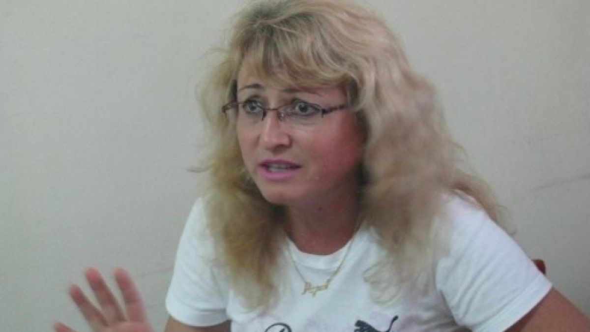 Кадир Мустафов: Не съм поръчвал проститутки