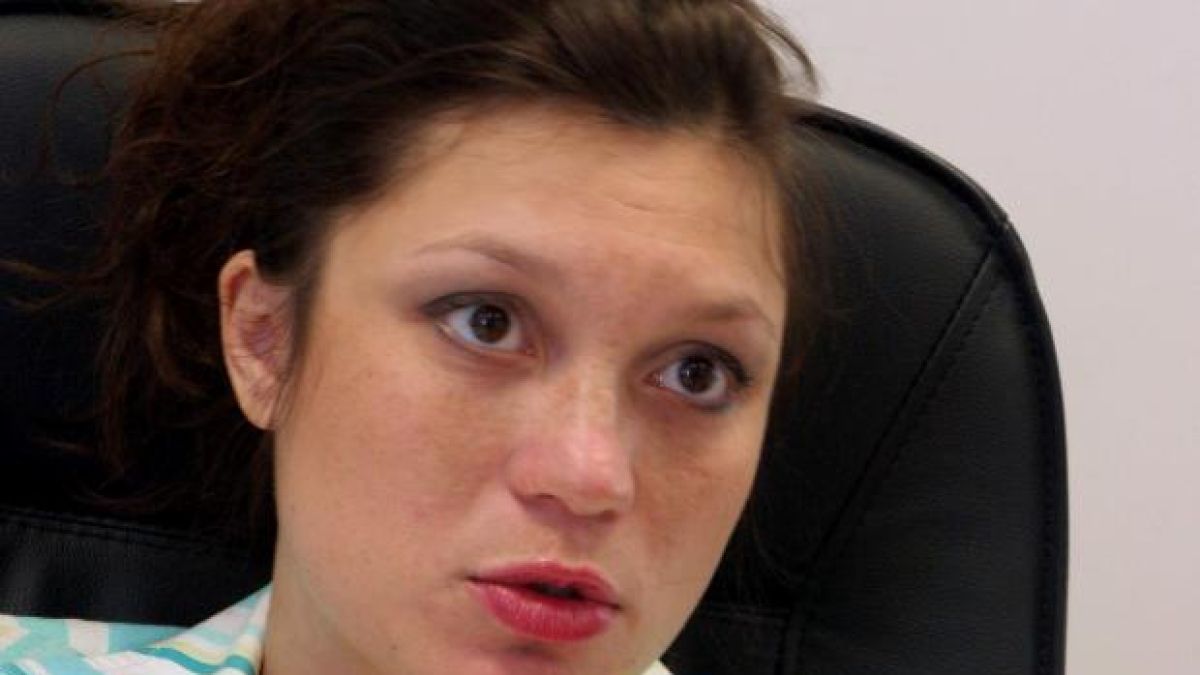 297 българи - жертви на трафик за 2010