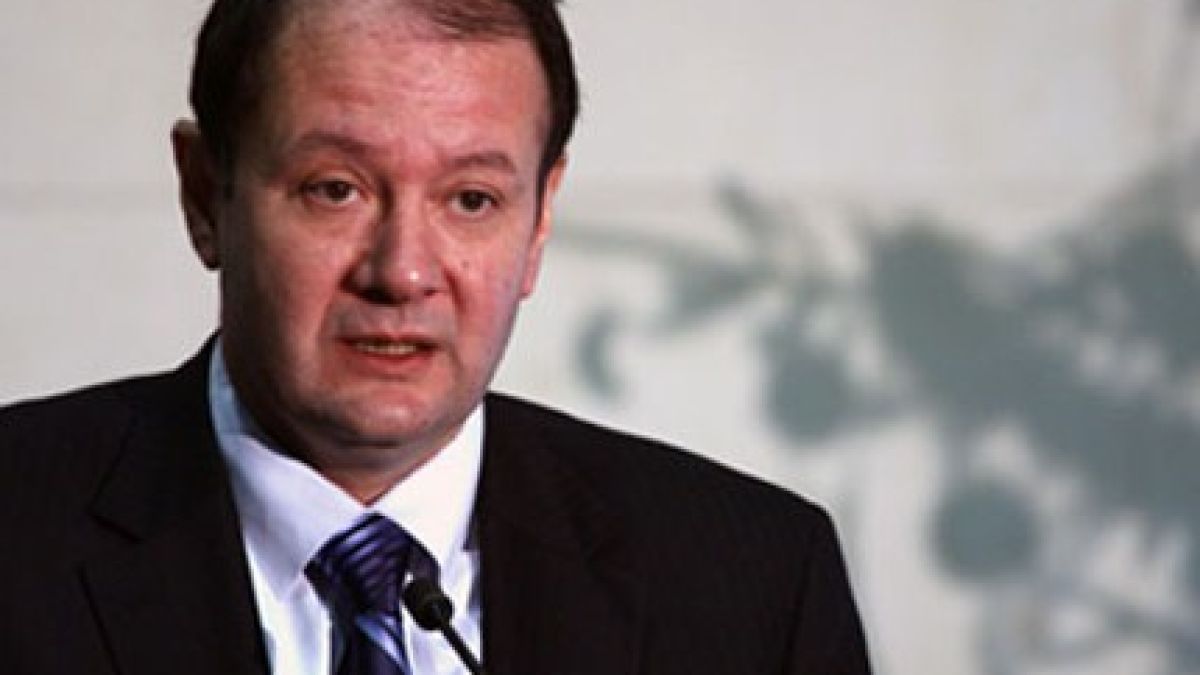 Михаил Миков:  МВР функционира с манталитета на борческа структура
