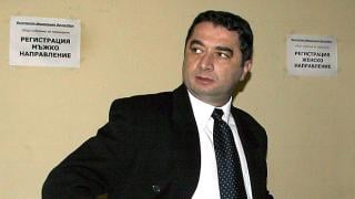 Емануил Йорданов: Не се задават верните въпроси за Кърджали