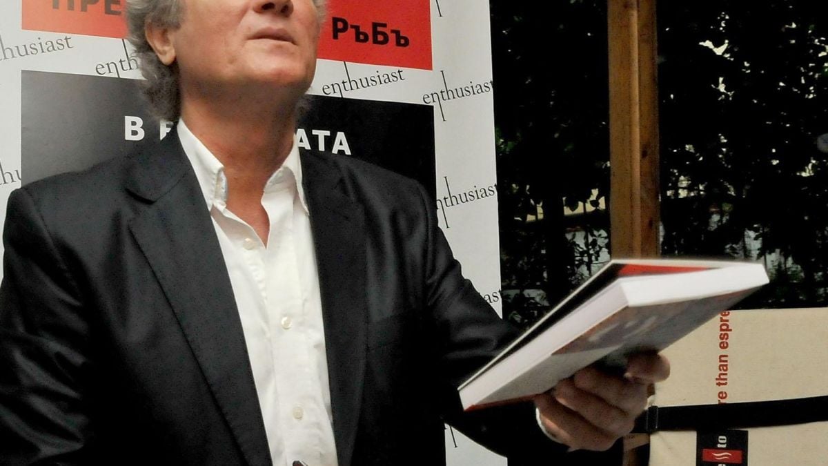 Разследват слух за покушение срещу Иво Инджев