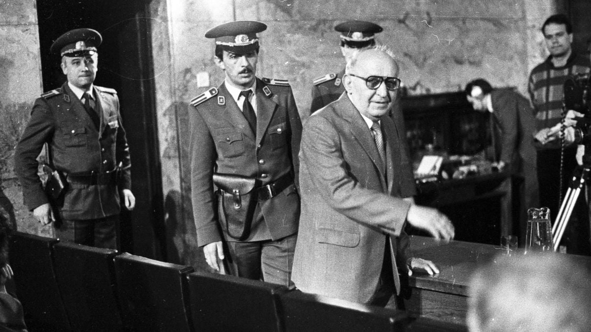 Следователят по дело №1 Свилен Личев: Живков си беше приготвил куфарчето и  чакаше да го арестуваме!