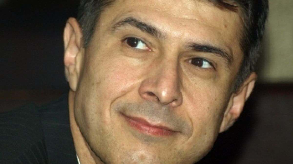 Димо Гяуров: Доган е взел парите за новата АЕЦ като хонорар за Цанков камък