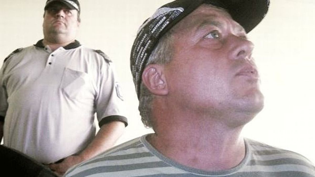 Комисията "Кушлев" почна да описва и имоти на Дамбата