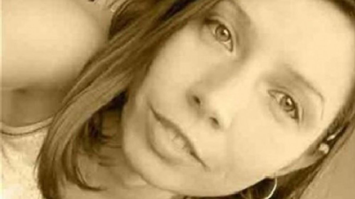 Майката на убитата от Чеци Яна в Борисовата градина със смразяващи кръвта новини