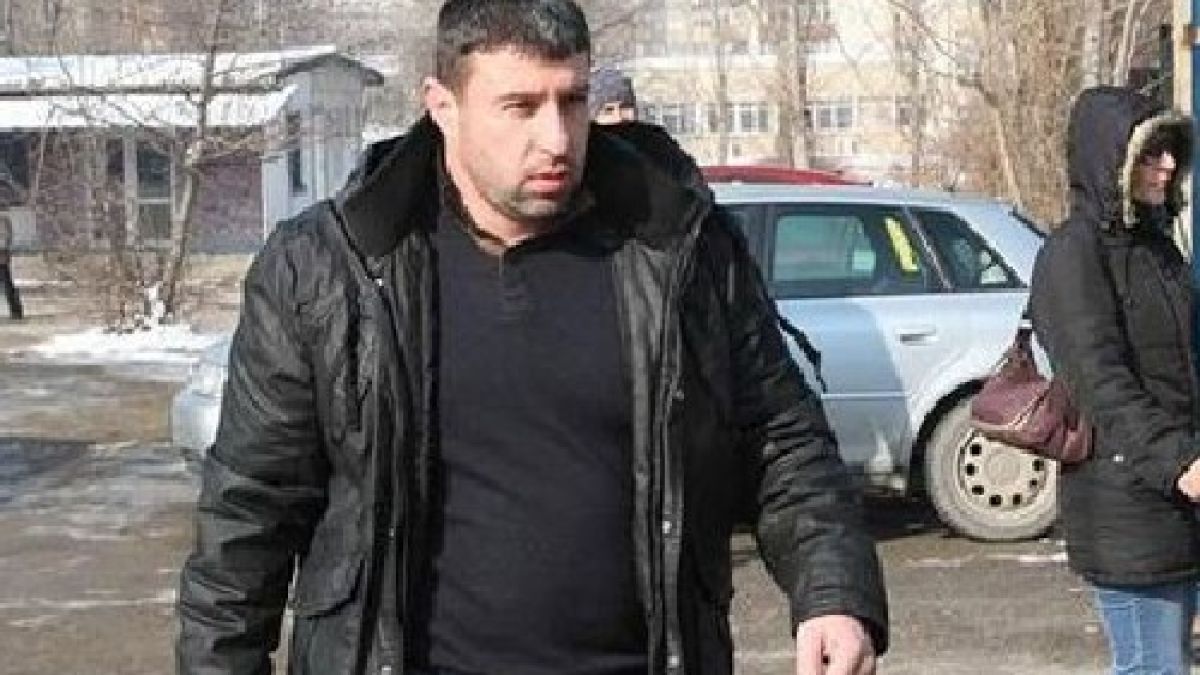 Драмата с Хамстера щяла да свърши с още трупове, но по чудо...