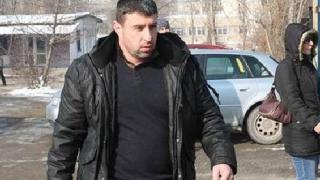 Драмата с Хамстера щяла да свърши с още трупове, но по чудо...