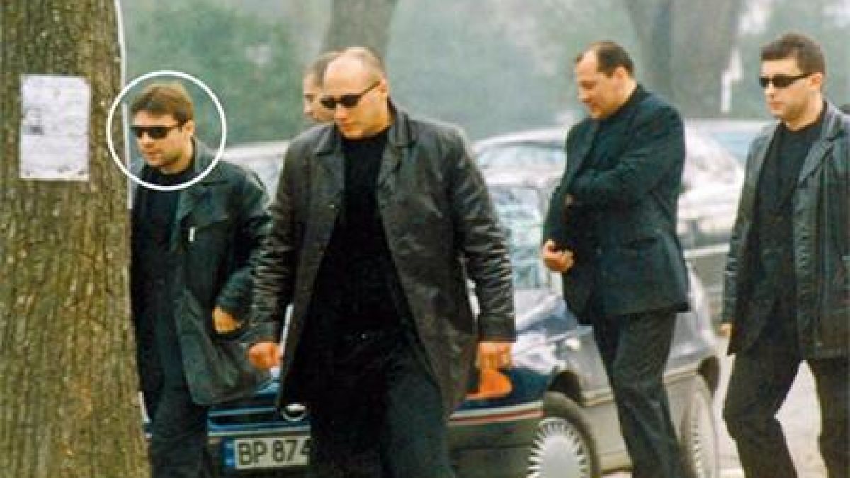 Ще обвинят Таки за наркоканал от Иран