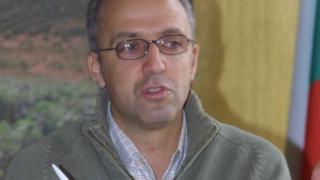Виненият бос Ташков взел пари за изба, а изба няма