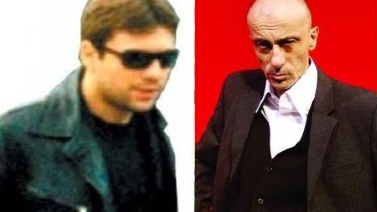Таки и Малин Кръстев учили в рухналото училище в “Люлин” 