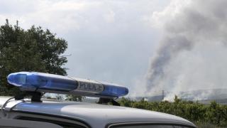Ямболски прокурор: Най-вероятно има жертви при взрива