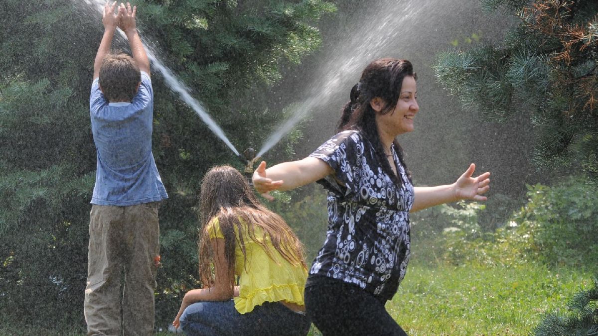 Жега над 30 градуса – и днес, и утре