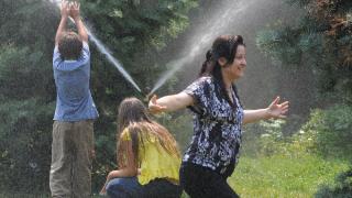 Жега над 30 градуса – и днес, и утре