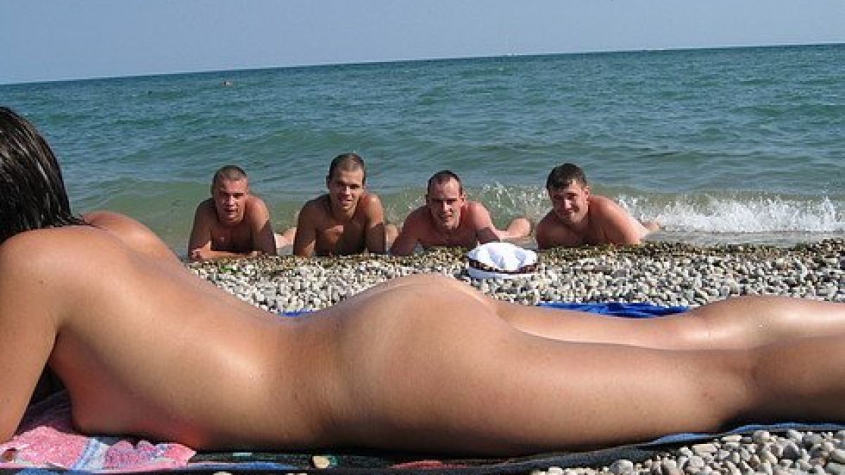 Адски пек утре – до 37 градуса