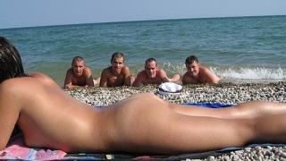 Жега до края на седмицата