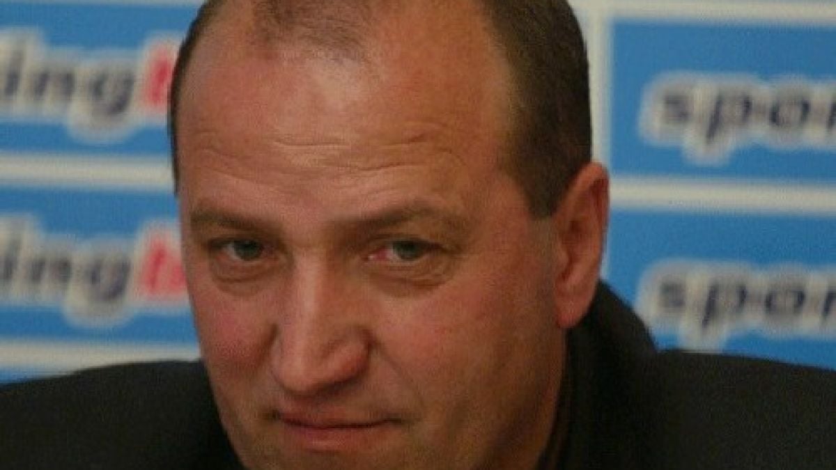 Адвокатът-затворник Валери Ненов чете лекции на съкилийниците