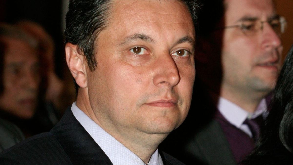 Яне Янев прибрал 55 бона от сватбата 