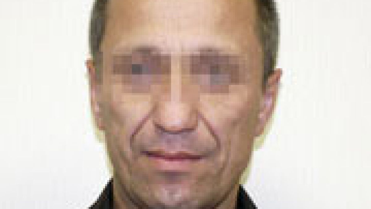 Арестуван е сексуален изверг, изнасилил 29 жени с отрязани глави