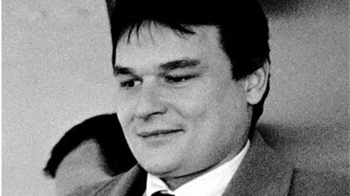 Само в БЛИЦ: Човек на Поли Пантев сред задържаните в Бургас