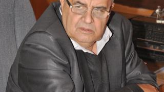 Откриха подводен квартал край Черноморец 