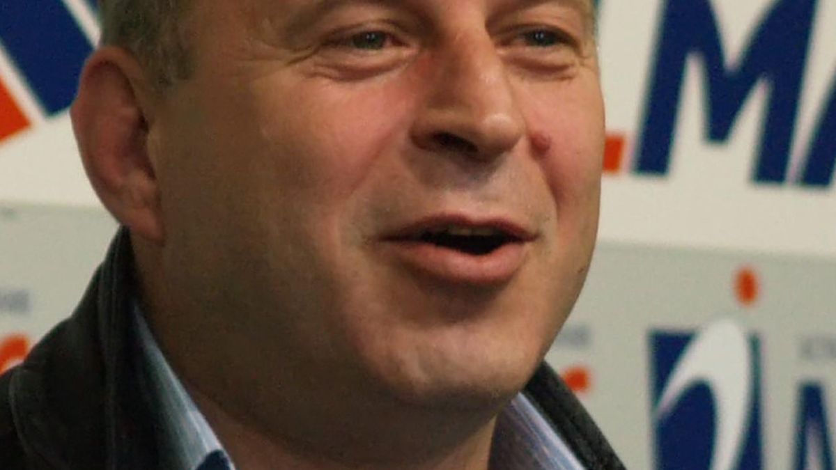 Студени досиета: 7 години след разстрела на футболния бос Юри Галев - убийството тъне в мистерия, наказани няма