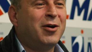 Студени досиета: 7 години след разстрела на футболния бос Юри Галев - убийството тъне в мистерия, наказани няма
