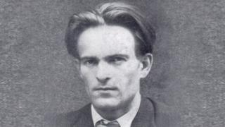 76 години от разстрела на един велик български поет 