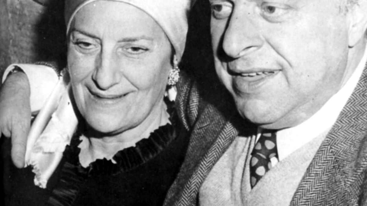 Почина съпругата на Борис Христов 