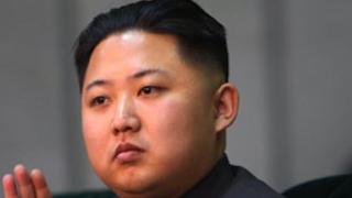 Ким Чен Ун се ядоса на САЩ, че са позволили на Южна Корея да...