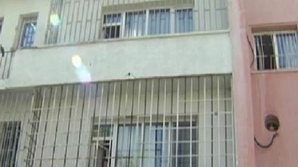 Серопозитивните деца са вече в болница