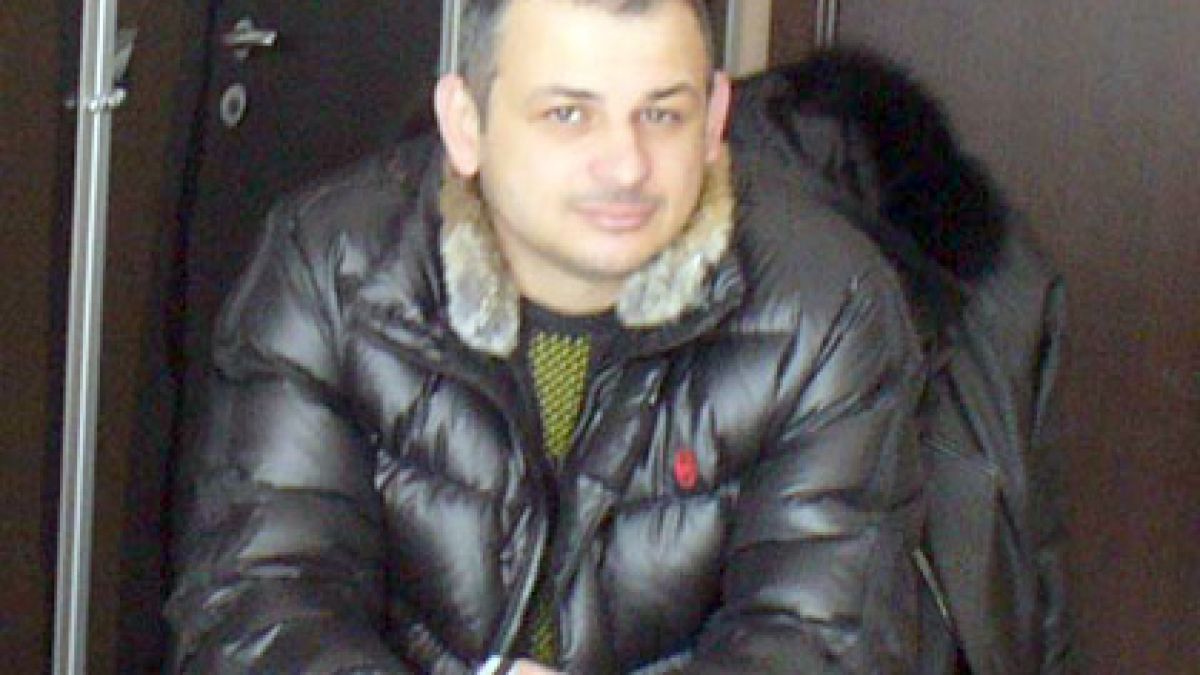 Единият от убитите край Разлог е лихварят Васил Донев