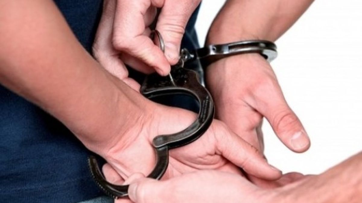 Арестуван е убиецът на разпорената жена в  Бургас