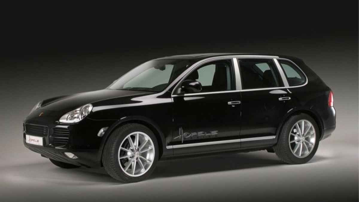 VW поглъща “Porsche” на 1 август