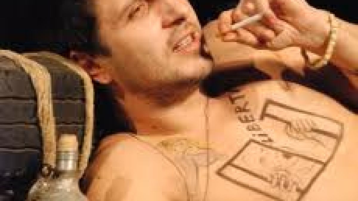 Асен Блатечки пак краде?
