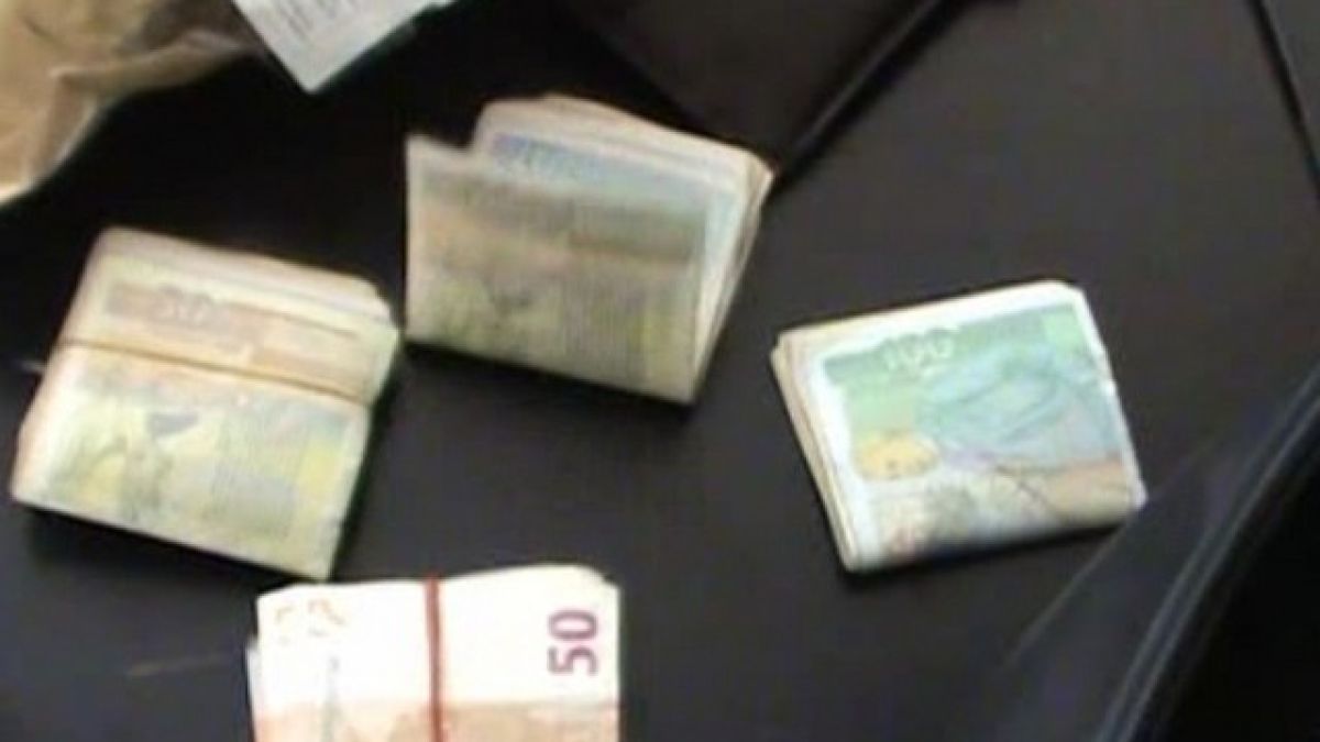 Удариха рекетьори на проститутки във Варна 