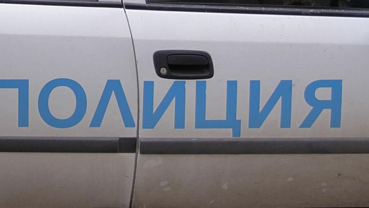 Племенник уби чичо си заради имот 