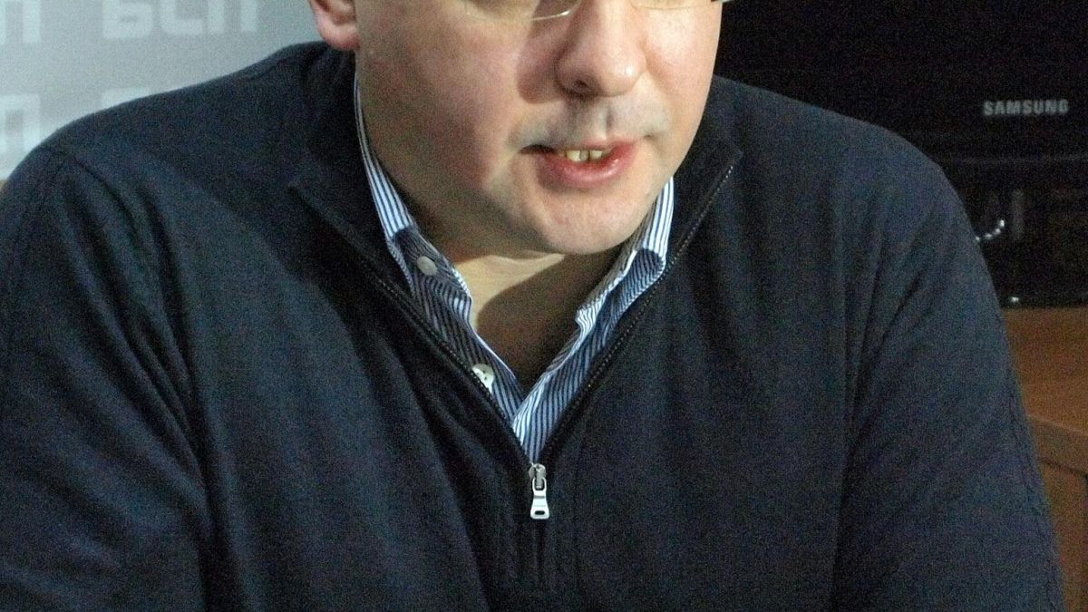 Сергей Станишев: Има тежки политически констатации в доклада на ЕК