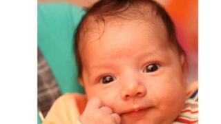 Отвлеченото 11-дневно бебе било разменено срещу къща с двор в Германия