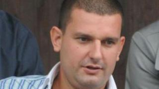 Балканският наркобос Дарко Шарич е избягал Латинска Америка