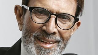 Почина боливудският актьор Раджеш Кхана