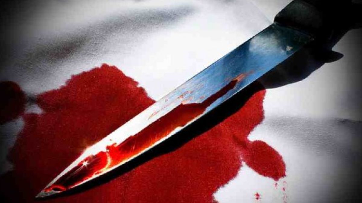 Тъща намушка 49-годишния си зет в Бургас