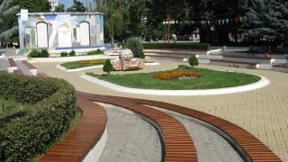 „Пътуващо лятно кино” на БНТ стартира в Кюстендил