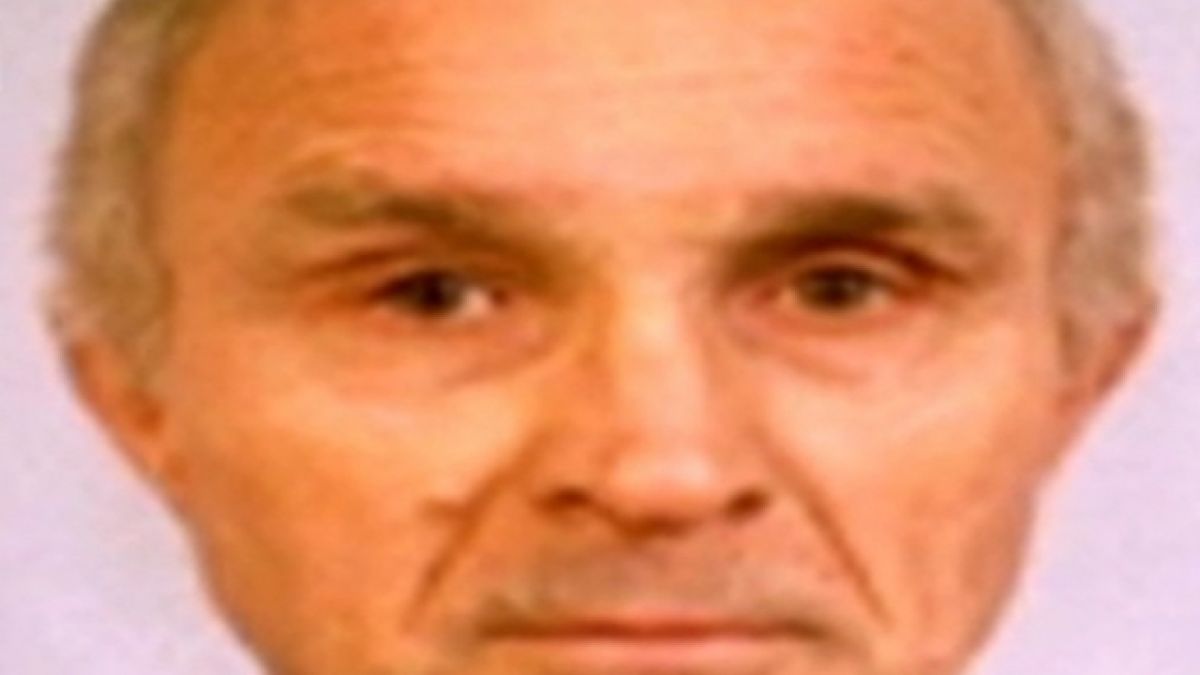 Тройният убиец Гаврил Петков умрял в мизерия