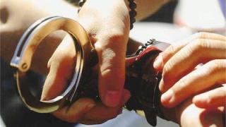 Удар! Задържаха наркобарон, укривал се 30 години