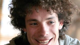 Явор Бахаров се впусна в люта борба за здравето си