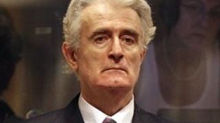 Srbija Danas: Радован Караджич само след 5 дни може да се върне в Сърбия като свободен човек