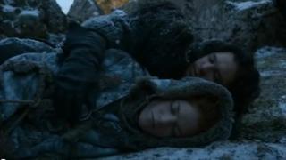 Ето как да избягаме от спойлерите за „Отмъстителите“ и „ Игра на тронове“ в мрежата