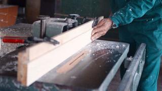 Глад за работници: Ако сега не отидете на гурбет в еврозоната, няма кога 