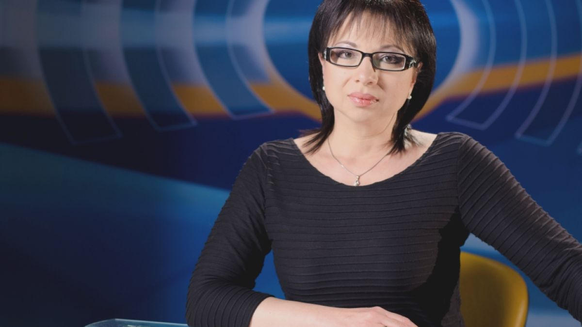 Край на мистерията с изчезването на Цветанка Ризова!