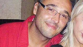 Тежък удар за бившия гард на братя Галеви - Каплата